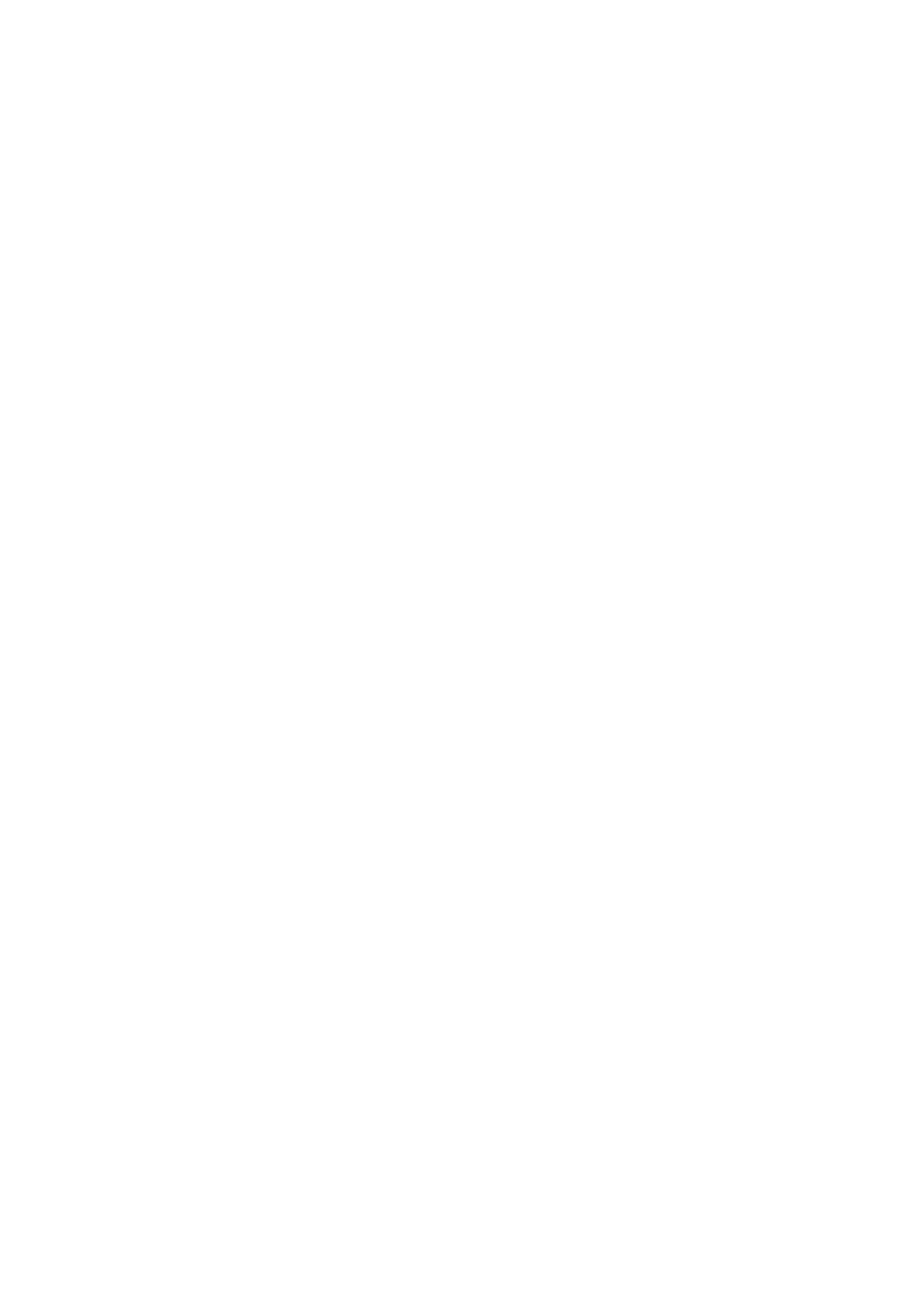 Viki Gonia Photography logo